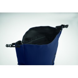 UNITON Rolovací batoh na notebook