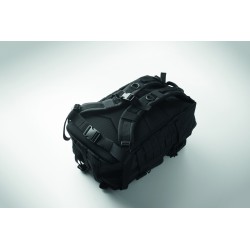 CARRYCONFI Outdoorový 50l batoh 600D RPET
