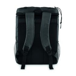 MAFRIO Chladicí 9 l batoh