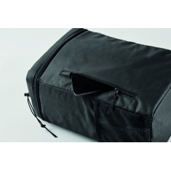 MAFRIO Chladicí 9 l batoh