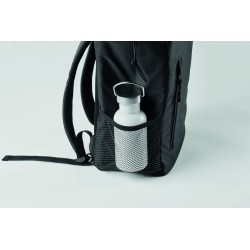 MAFRIO Chladicí 9 l batoh