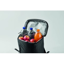 MAFRIO Chladicí 9 l batoh