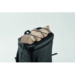 MAFRIO Chladicí 9 l batoh