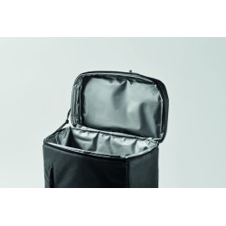 MAFRIO Chladicí 9 l batoh