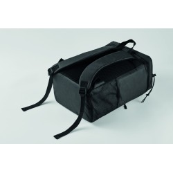 MAFRIO Chladicí 9 l batoh