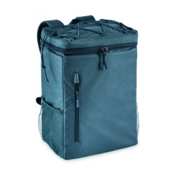 MAFRIO Chladicí 9 l batoh