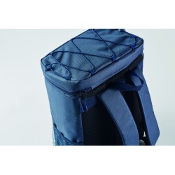 MAFRIO Chladicí 9 l batoh