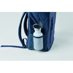 MAFRIO Chladicí 9 l batoh