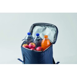 MAFRIO Chladicí 9 l batoh