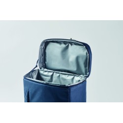 MAFRIO Chladicí 9 l batoh