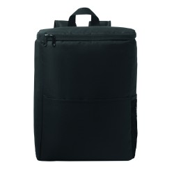 MUFRIO Chladicí 11 l batoh RPET