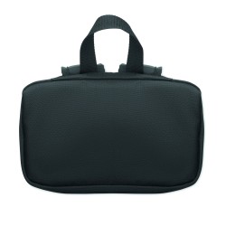 MUFRIO Chladicí 11 l batoh RPET