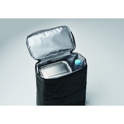 MUFRIO Chladicí 11 l batoh RPET