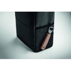 MUFRIO Chladicí 11 l batoh RPET