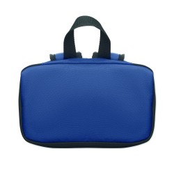 MUFRIO Chladicí 11 l batoh RPET