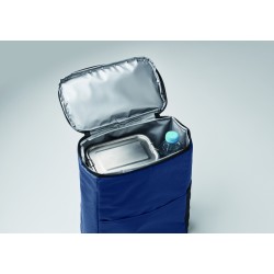 MUFRIO Chladicí 11 l batoh RPET