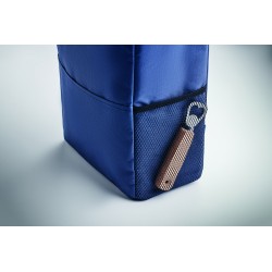 MUFRIO Chladicí 11 l batoh RPET