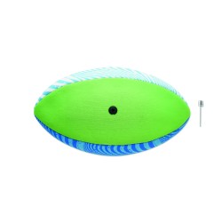 GRAB Míč na vodní ragby