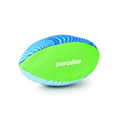 GRAB Míč na vodní ragby