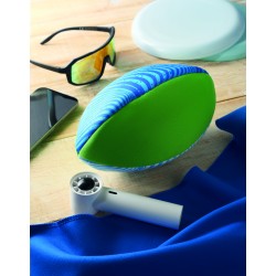 GRAB Míč na vodní ragby