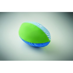 GRAB Míč na vodní ragby