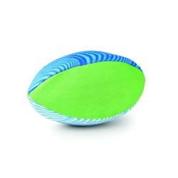GRAB Míč na vodní ragby