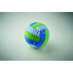 GRASP Neoprenový 16 cm plážový míč