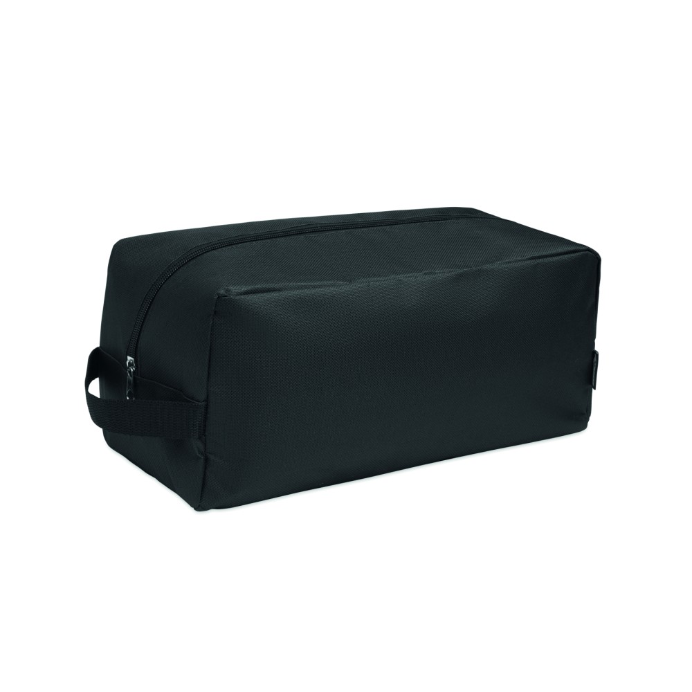 SHOETOGO Taška na boty z 600D RPET