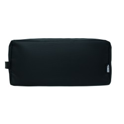 SHOETOGO Taška na boty z 600D RPET