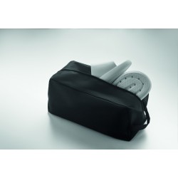 SHOETOGO Taška na boty z 600D RPET