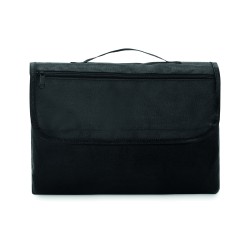 COSTA Pikniková deka z polar fleecu