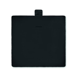 COSTA Pikniková deka z polar fleecu