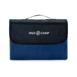 COSTA Pikniková deka z polar fleecu