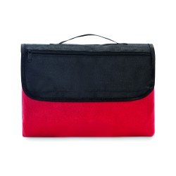 COSTA Pikniková deka z polar fleecu