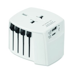 MUV USB AC30 PD SKROSS® MUV USB AC 30W PD