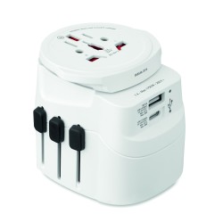 PRO LIGHT USB AC30 PD SKROSS® Pro Light USB 30W PD