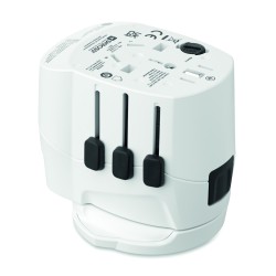 PRO LIGHT USB AC30 PD SKROSS® Pro Light USB 30W PD