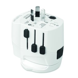 PRO LIGHT USB AC30 PD SKROSS® Pro Light USB 30W PD