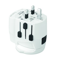 PRO LIGHT USB AC30 PD SKROSS® Pro Light USB 30W PD