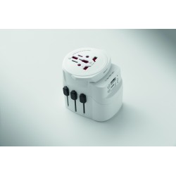 PRO LIGHT USB AC30 PD SKROSS® Pro Light USB 30W PD