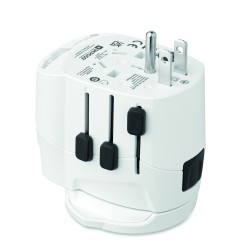 PRO LIGHT USB AC30 PD SKROSS® Pro Light USB 30W PD