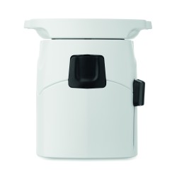 PRO LIGHT USB AC30 PD SKROSS® Pro Light USB 30W PD