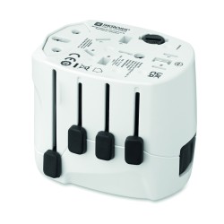 PRO 3-POLE SKROSS® PRO 3pólový do světa