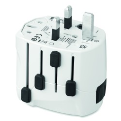 PRO 3-POLE SKROSS® PRO 3pólový do světa