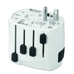 PRO 3-POLE SKROSS® PRO 3pólový do světa