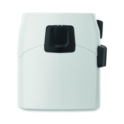 PRO 3-POLE SKROSS® PRO 3pólový do světa