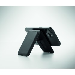 KARTA STAND Magnetické pouzdro na karty