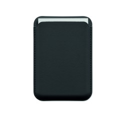 KARTA STAND Magnetické pouzdro na karty