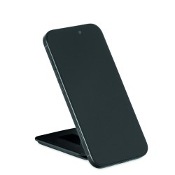 KARTA STAND Magnetické pouzdro na karty