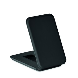 KARTA STAND Magnetické pouzdro na karty